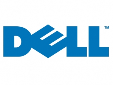Dell 1100/1110
