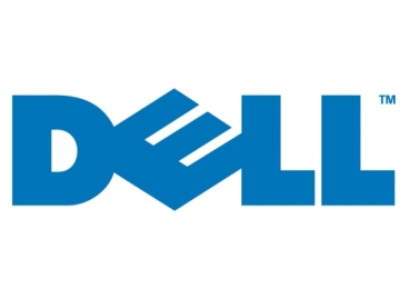 Dell B 1160/1163/1165