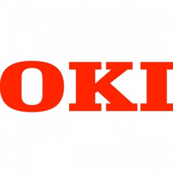 OKI B4000/B4100/B4200/B4250 OPC-Drum