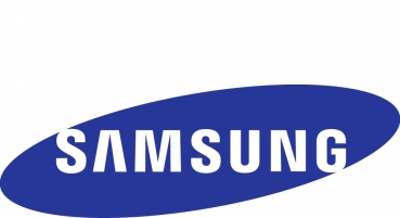 Samsung Xpress M 3325/3375