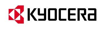 Kyocera FS-C 8020/8025/8520/8525-(CYAN)