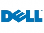 Dell C 2600/2660/2665(black)