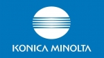 Minolta Bizhub C20(magenta)