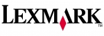 Lexmark X 543(magenta)