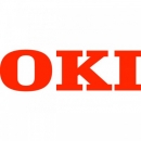 OKI C110/C130/MC160(yellow)