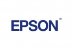 Epson C 900/1900(black)