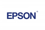 Epson EPL 6200/6300