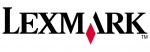 Lexmark C748(black)