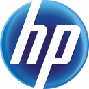 HP Laserjet Pro 500 M 551/570/575-(CYAN)
