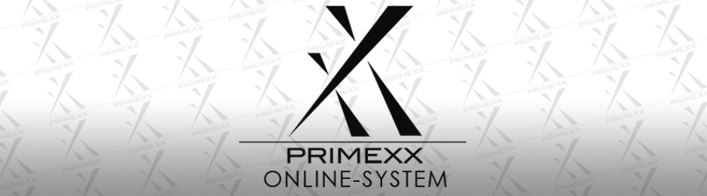 PRIMEXX