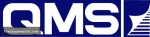 QMS Magicolor 4650/4690/4695(magenta)